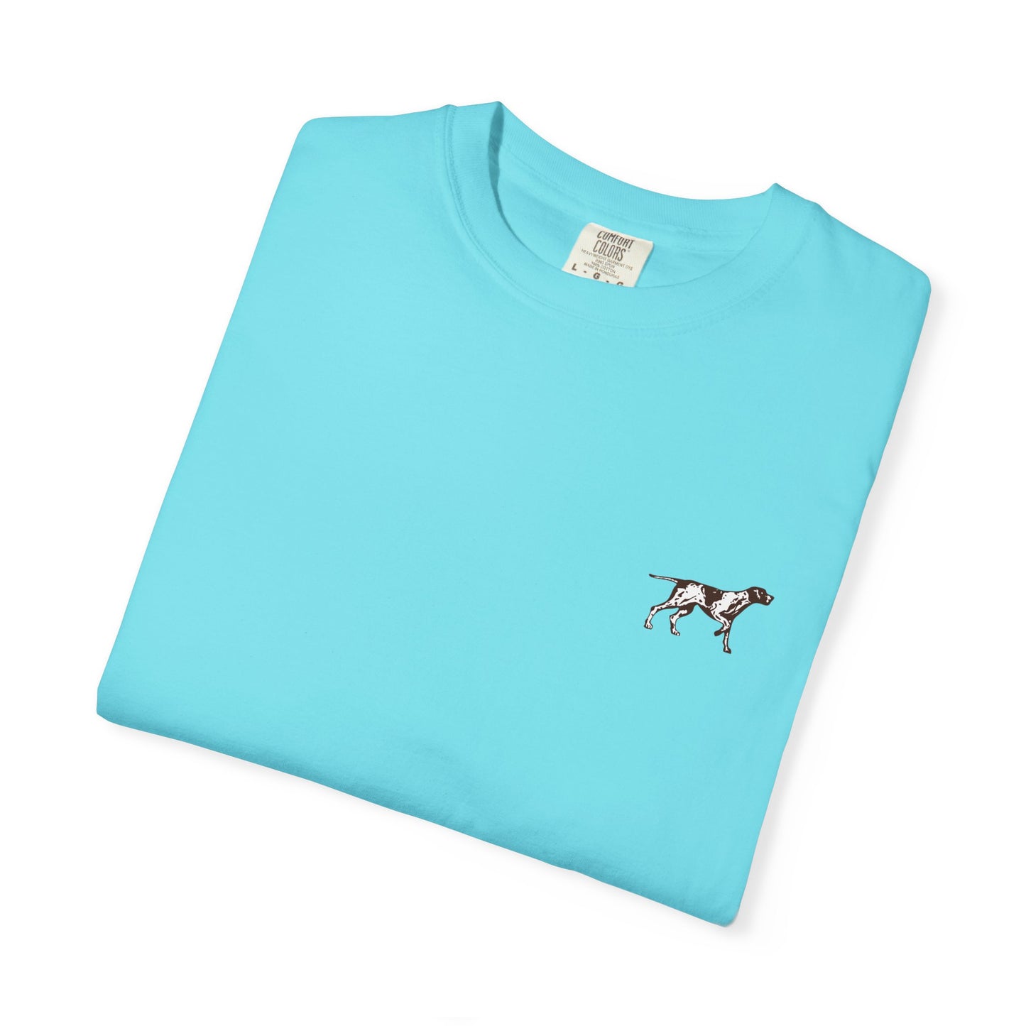 Exclusive Outdoors T-SHIRT