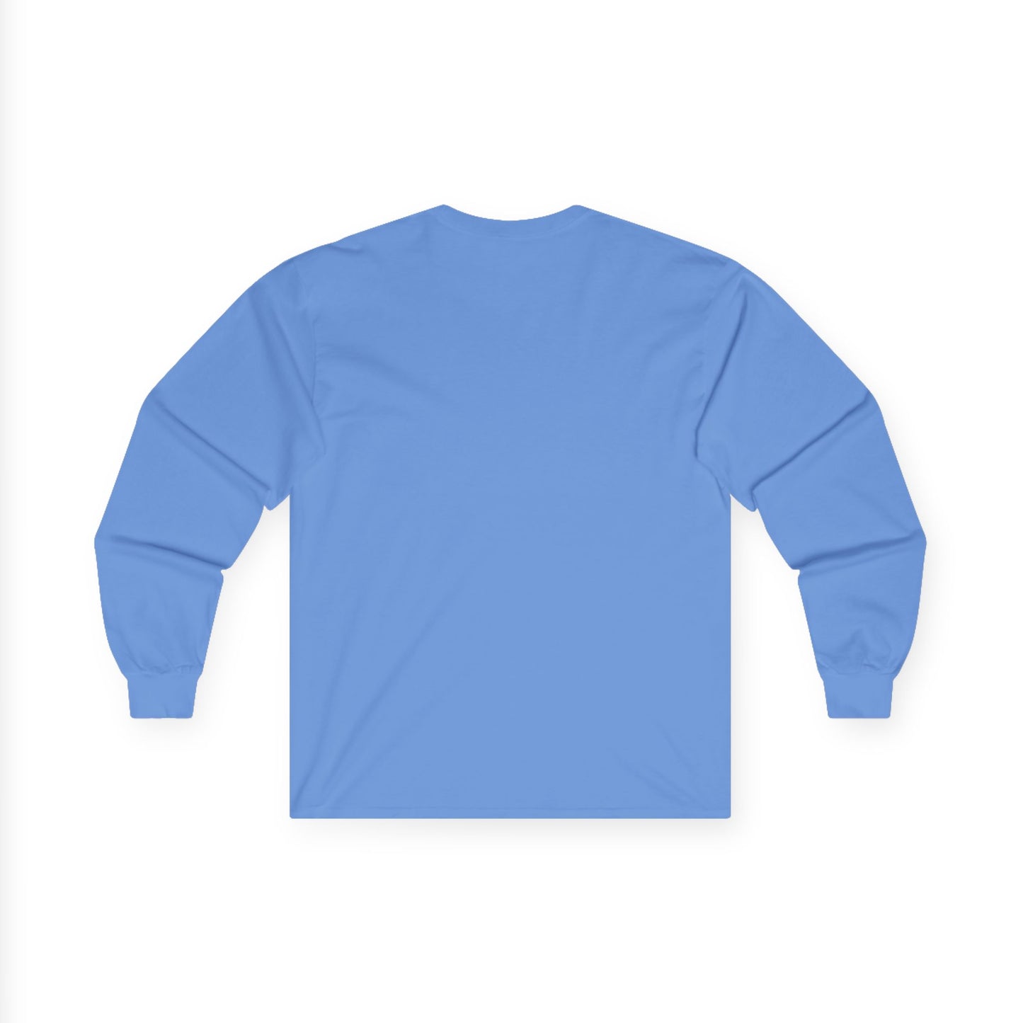 Exclusive racing Long Sleeve Tee