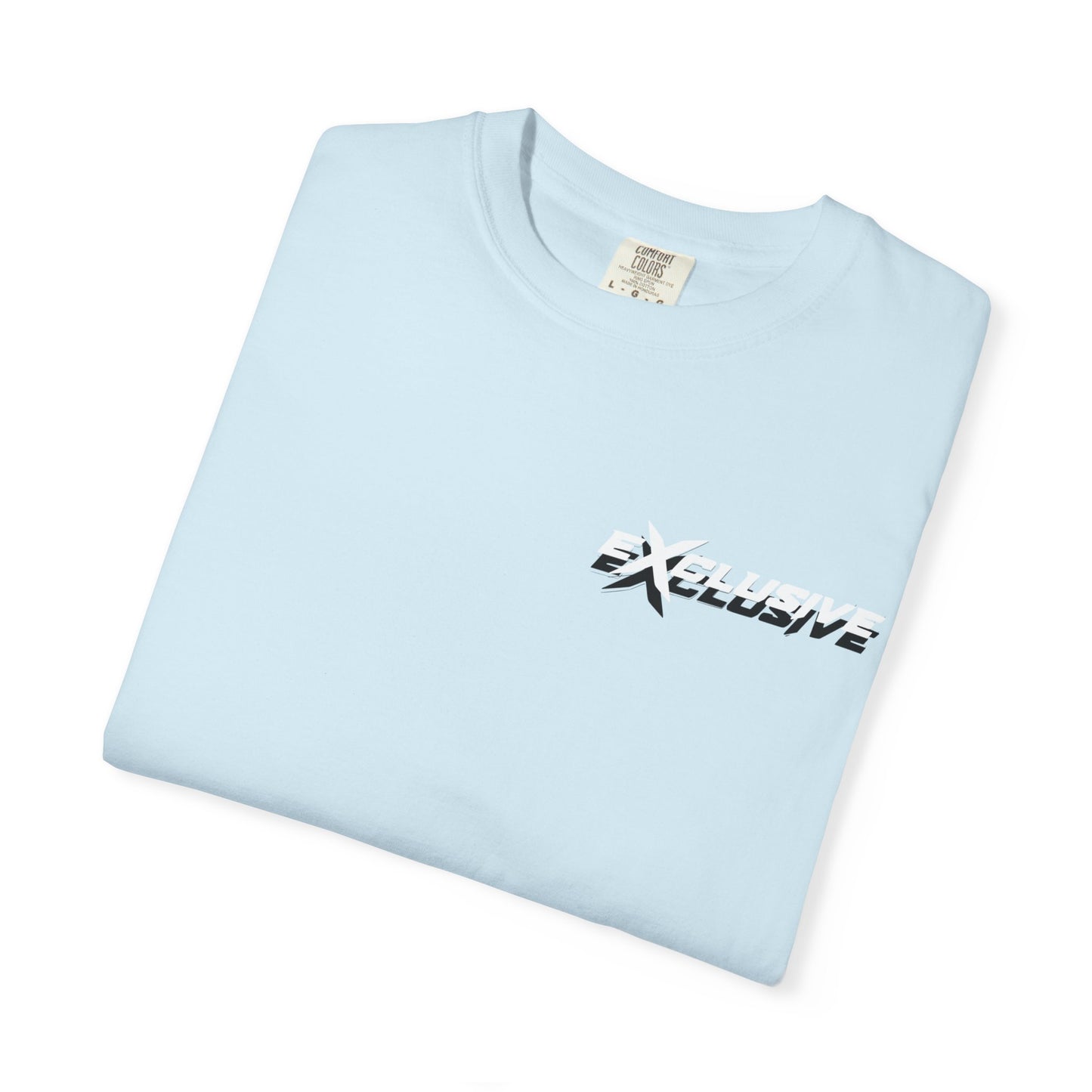 Illustrious Digs Exclusive Tee