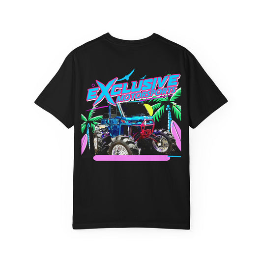 Exclusive Motorsports OG T-Shirt