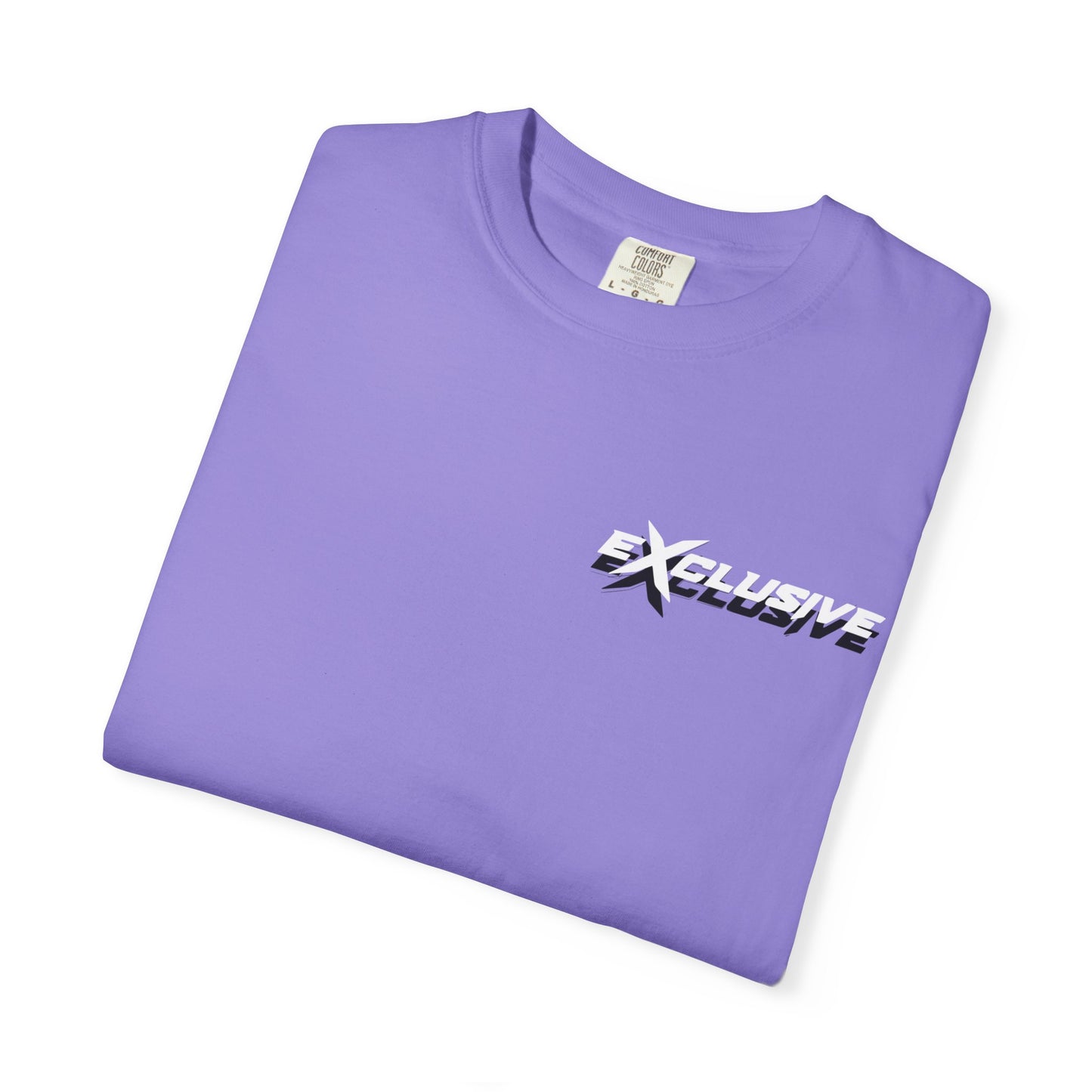 Illustrious Digs Exclusive Tee