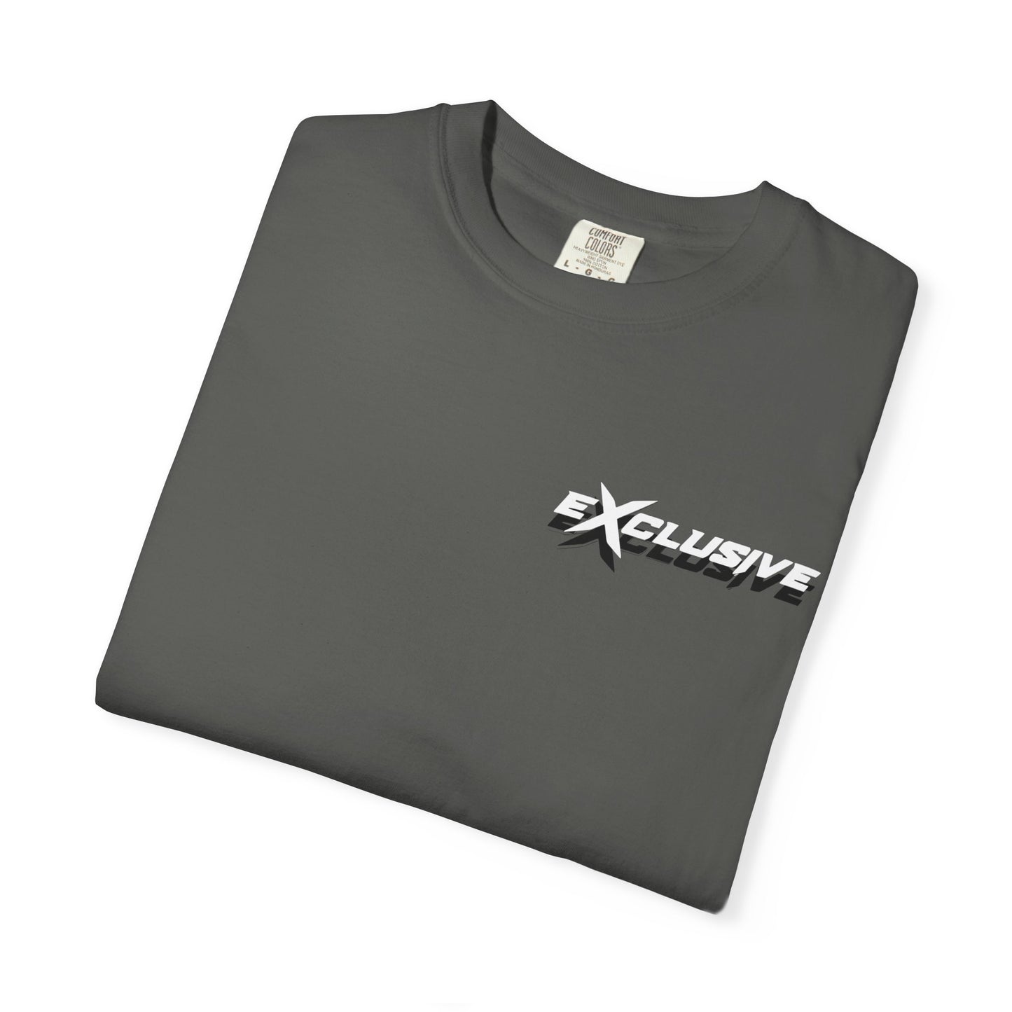Illustrious Digs Exclusive Tee