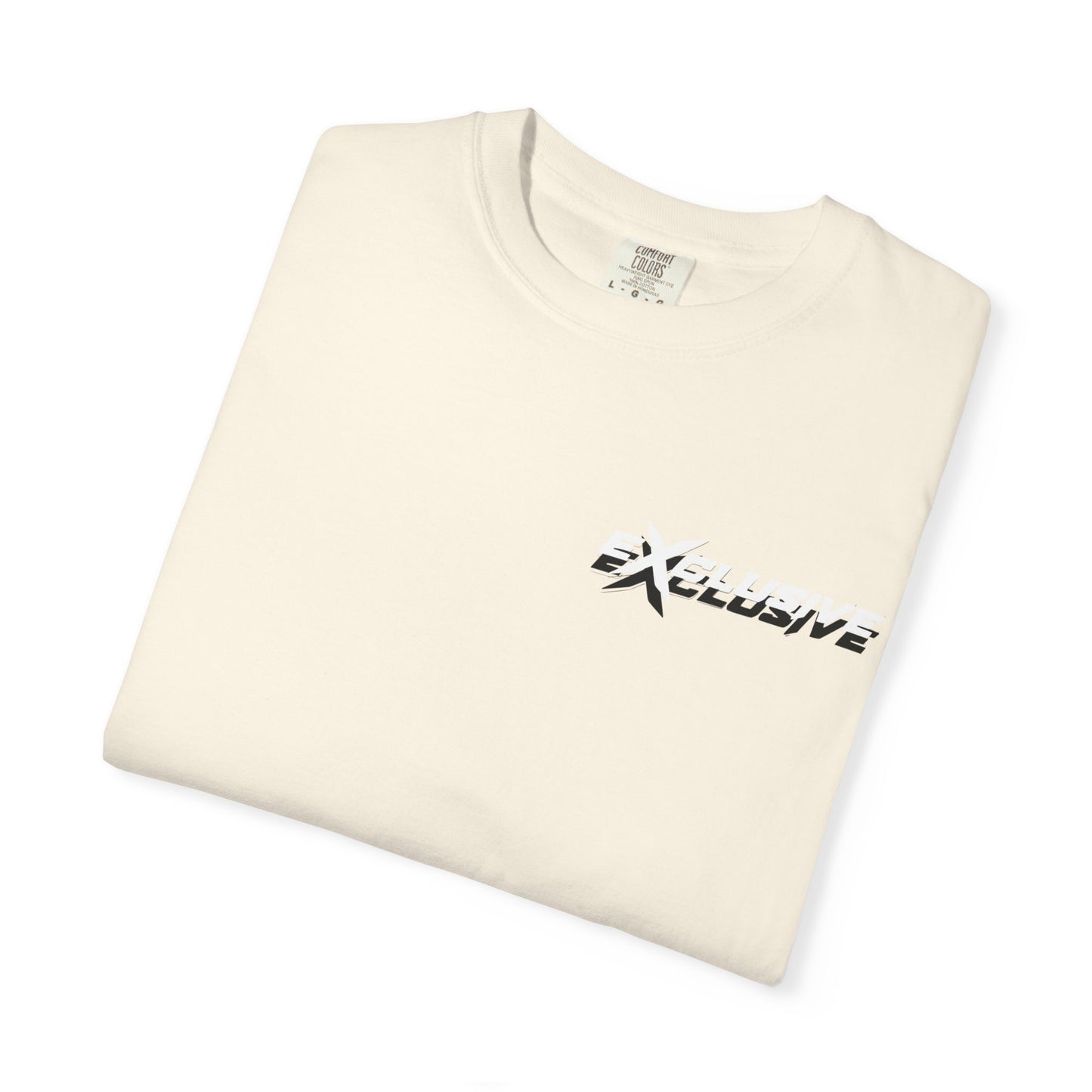Illustrious Digs Exclusive Tee