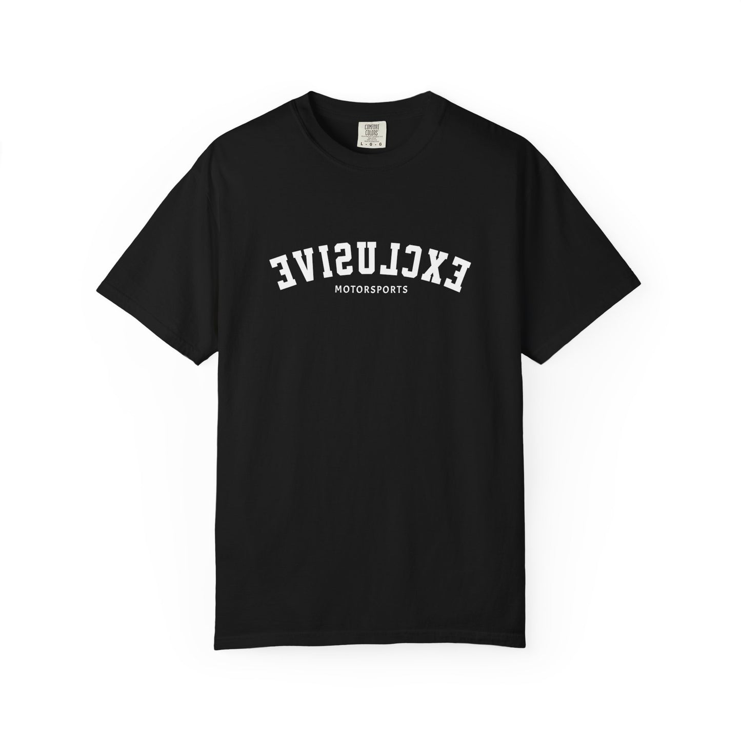 Exclusive Dreams T-shirt