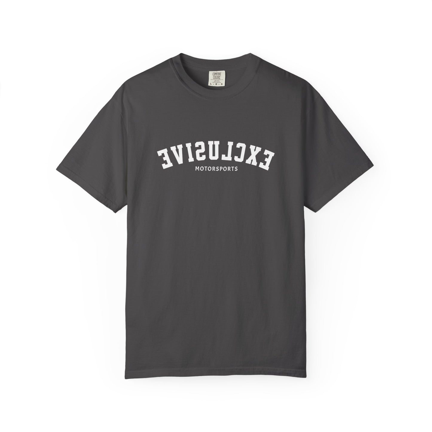 Exclusive Dreams T-shirt