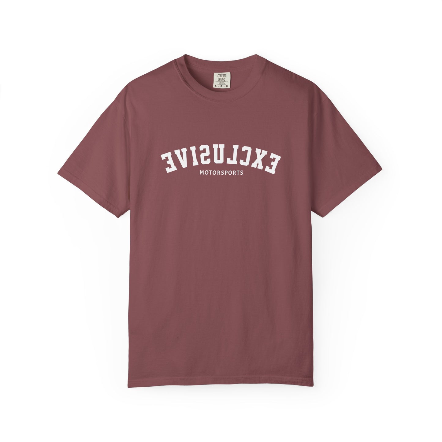 Exclusive Dreams T-shirt