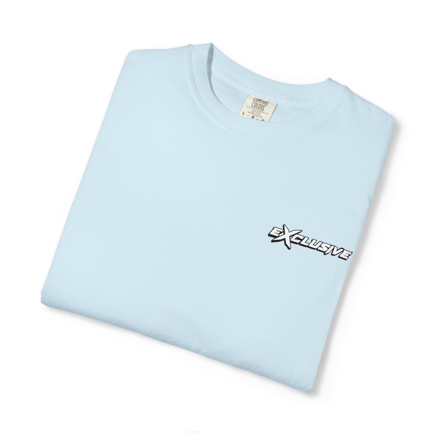 Exclusive Eagle T-Shirt