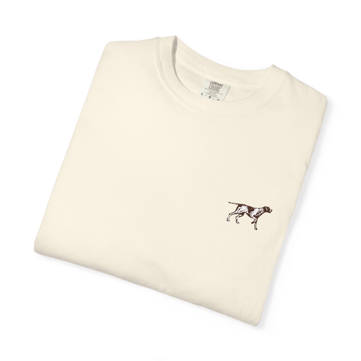 Exclusive Outdoors T-SHIRT