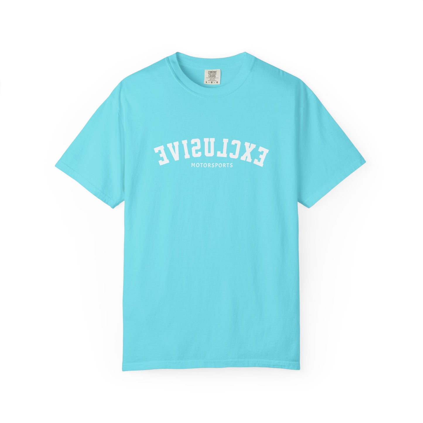 Exclusive Dreams T-shirt