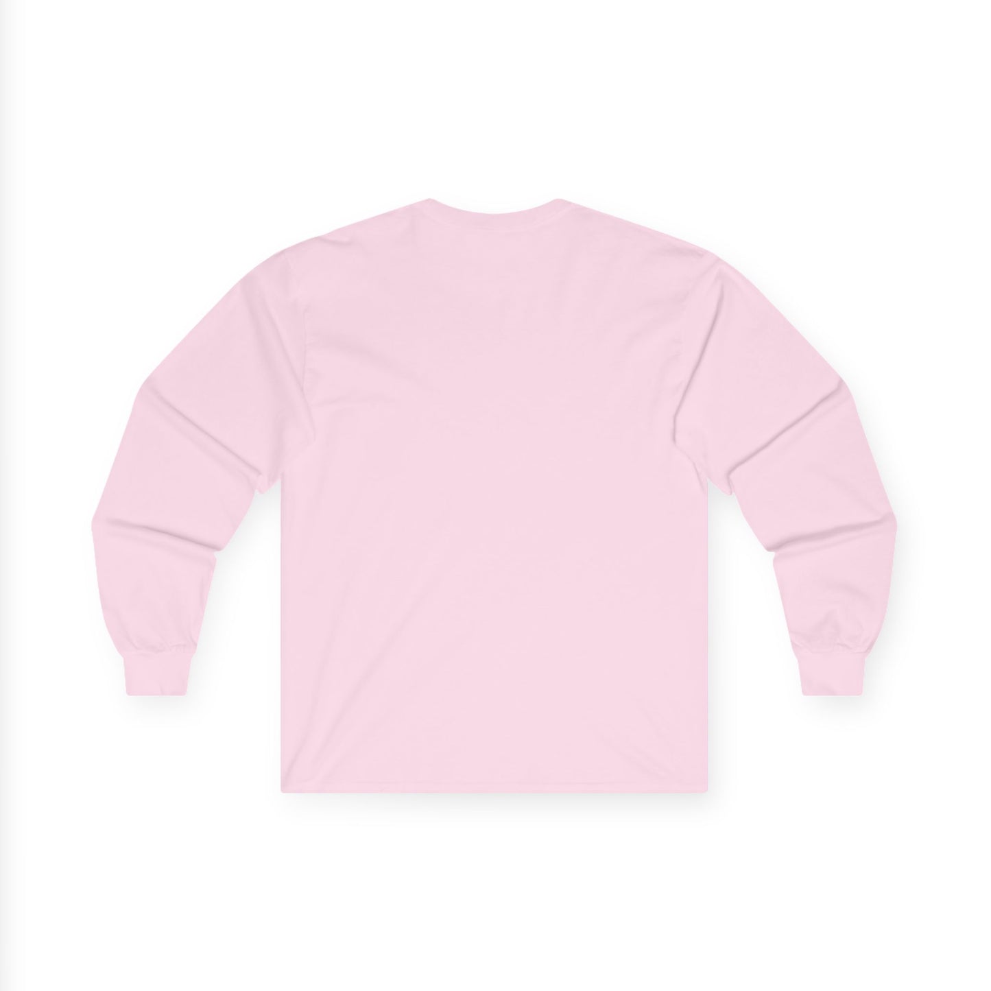 Exclusive racing Long Sleeve Tee