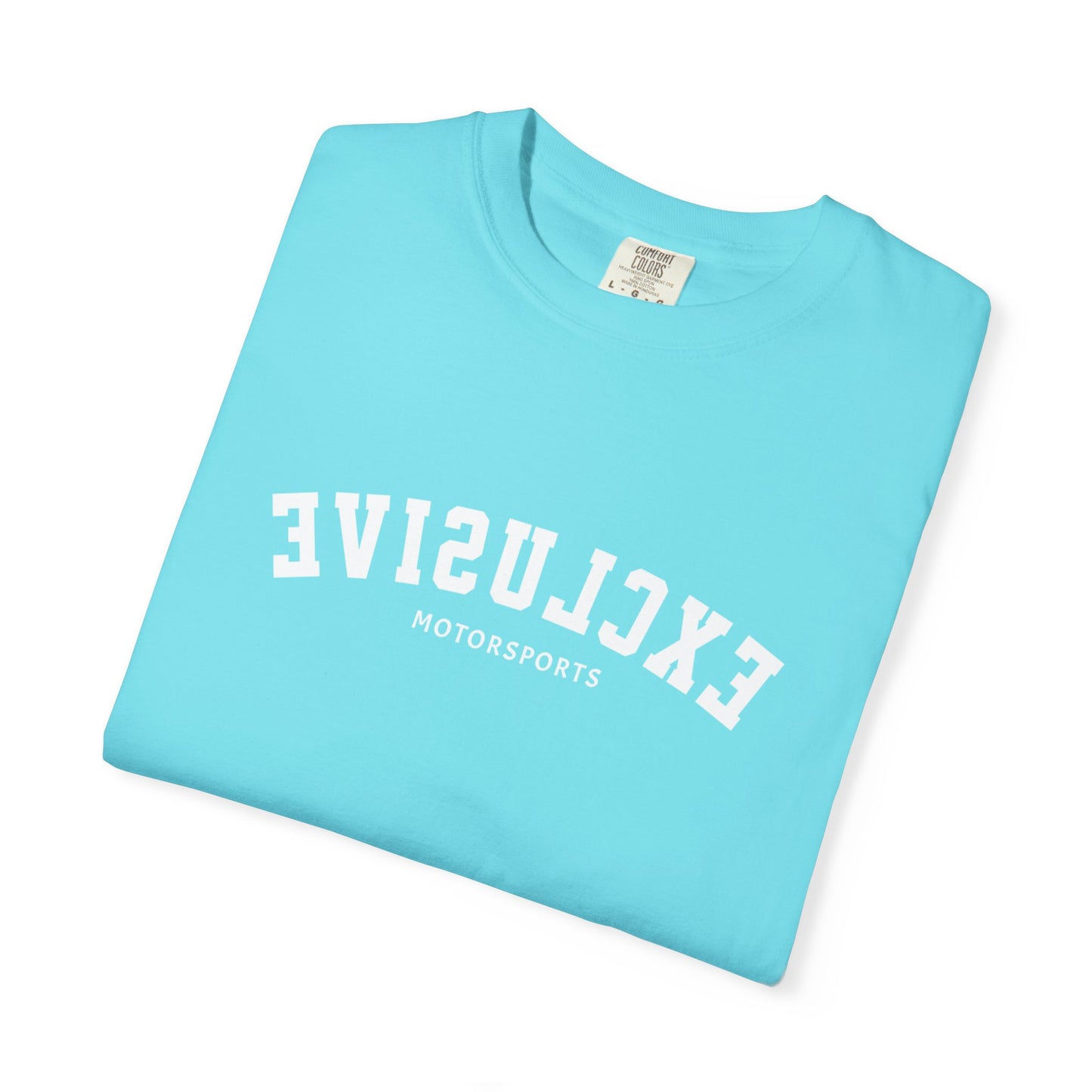 Exclusive Dreams T-shirt