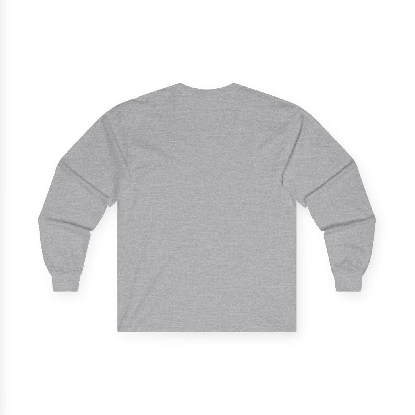 Exclusive racing Long Sleeve Tee