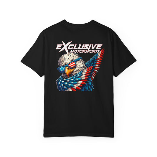 Exclusive Eagle T-Shirt