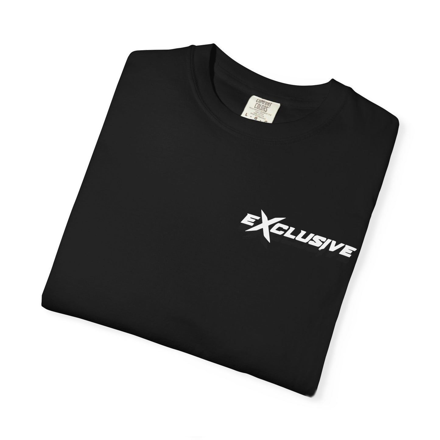 Illustrious Digs Exclusive Tee