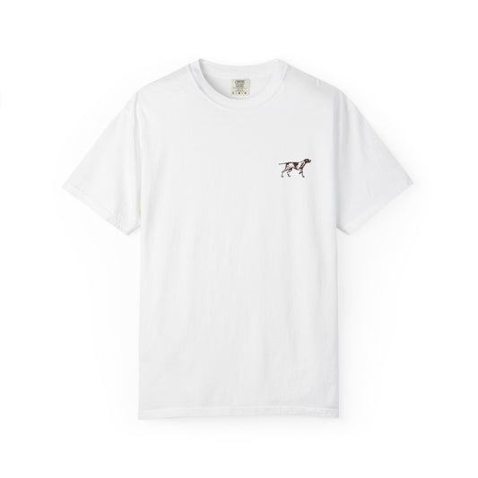 Exclusive Outdoors T-SHIRT