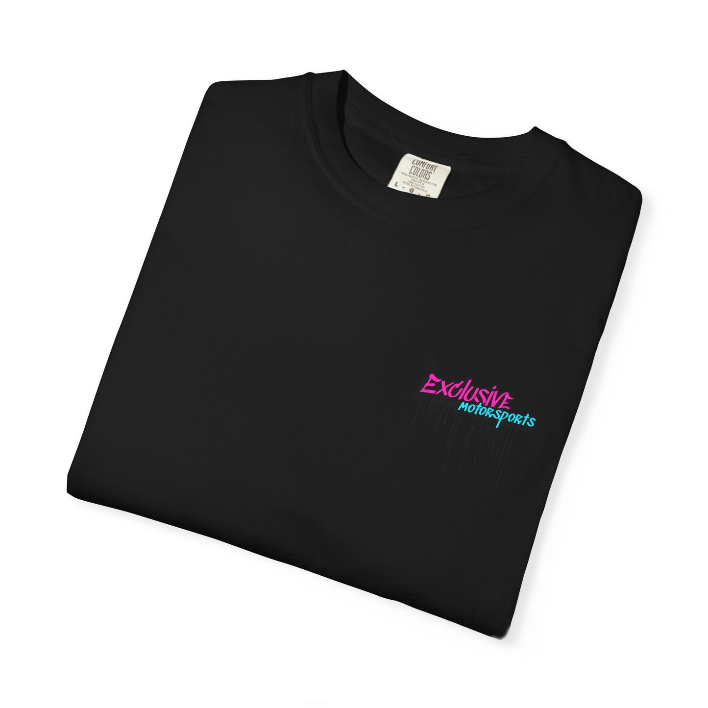 Exclusive Motorsports OG T-Shirt